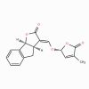 Strigolactone analog - ≥98%, CAS No. 76974-79-3 by Aladdin Scientific