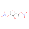 Isosorbide dinitrate - Moligand™, BioReagent CAS No(87-33-2) by Aladdin Scientific
