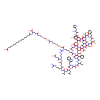Semaglutide - Moligand™, ≥98% CAS No(910463-68-2) by Aladdin Scientific