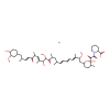 seco Rapamycin Sodium Salt