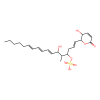 Sultriecin - >98%, used for , CAS No. 131774-59-9, by Aladdin Scientific