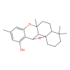Siccanin