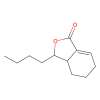 Sedanolide