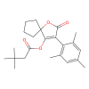 Spiromesifen