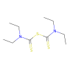 Sulfiram