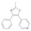 SC68376 - ≥98%, used for , CAS No. 318480-82-9, by Aladdin Scientific