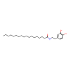 Stearda - ≥92%, used for , CAS No. 105955-10-0, by Aladdin Scientific