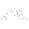 Stigmastanol - ≥95% CAS No(19466-47-8) by Aladdin Scientific