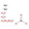 Sodium selenite pentahydrate - ≥98% CAS No(26970-82-1) by Aladdin Scientific