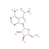 Sangivamycin