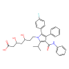 (3S,5S)-Atorvastatin Sodium Salt