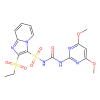 Sulfosulfuron