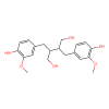 Secoisolariciresinol - ≥95% CAS No(29388-59-8) by Aladdin Scientific