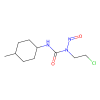 Semustine