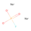 Sodium monofluorophosphate
