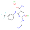 Syk Inhibitor II