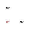 Sodium oxide - ≥80% CAS No(1313-59-3) by Aladdin Scientific