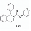 Solifenacin Hydrochloride