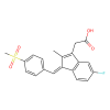 Sulindac Sulfone
