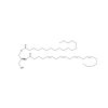 1-Stearoyl-2-arachidonoyl-sn-glycerol, Activator of TRPC6