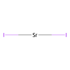 Strontium iodide
