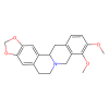 (S)-(-)-Canadine