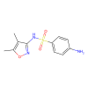 Sulfatroxazole