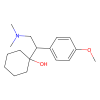S-Venlafaxine