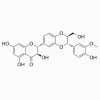 Silybin B - ≥98% CAS No(142797-34-0) by Aladdin Scientific