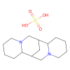 Sparteine Sulfate