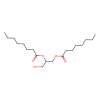 1,2-Dioctanoyl-sn-glycerol, Activator of TRPC7