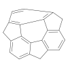 Sumanene