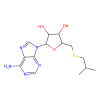 SIBA - ≥98% CAS No(35899-54-8) by Aladdin Scientific