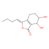 Senkyunolide I