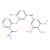 SBI-0206965, Inhibitor of unc-51 like autophagy activating kinase 1