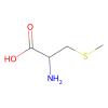 S-Methyl-L-cysteine
