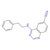 Senexin A