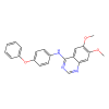 Src Inhibitor-1, Inhibitor of receptor interacting serine/threonine kinase 2