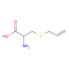 S-Allyl-L-cysteine