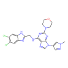 SR-4835 - 10mM in DMSO CAS No(2387704-62-1) by Aladdin Scientific