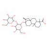 Steviolbioside