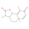 Santonin