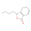 Senkyunolide A - 10mM in DMSO, used for , CAS No. 62006-39-7, by Aladdin Scientific