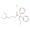 SKF-525A Hydrochloride