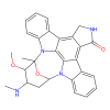 Staurosporine