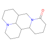 Sophoridine