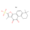 Sodium Tanshinone IIA