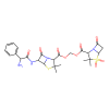 Sultamicillin