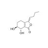 Senkyunolide I
