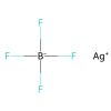 Silver tetrafluoroborate - PrimorTrace™, ≥99.99% metals basis CAS No(14104-20-2) by Aladdin Scientific